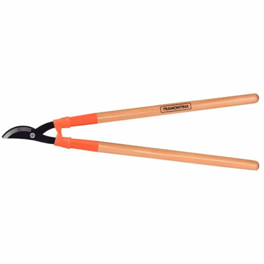 Tramontina lopping  shears