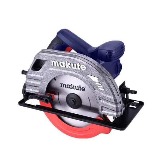 Makute Circular Saw 1400W – CS003-S