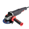 Makute Angle Grinder Long Handle 850W β AG126-LV 115