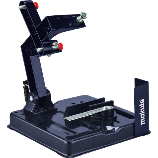 7" & 9" Angle Grinder Stand