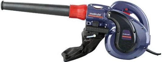 MAKUTE ASPIRATOR BLOWER 800W PB001