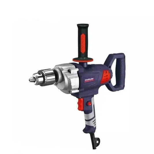 MAKUTE ELECTRIC DRILL 1600W ED016