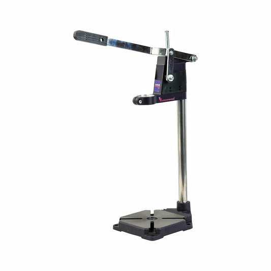 MAKUTE DRILL STAND FOR 13MM DRILL ID-S3