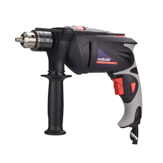 MAKUTE IMPACT DRILL 850W ID008