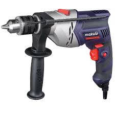 Makute Impact Drill 1020W ID009