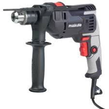 780W Impact Drill 13mm