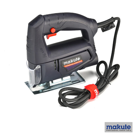 MAKUTE JIG SAW 450W JS011