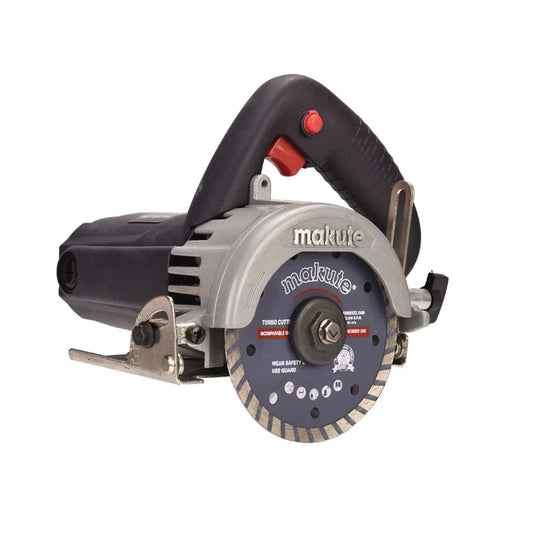 MAKUTE MARBLE CUTTER 1450W MC004
