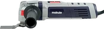 MAKUTE MULTI TOOL 400W MF121