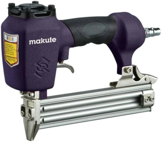 MAKUTE PNEUMATIC AIR NAIL GUN F30D