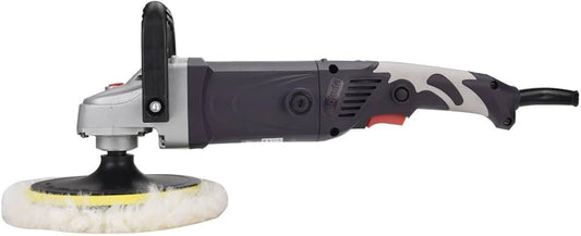 Angle Polisher 1300W