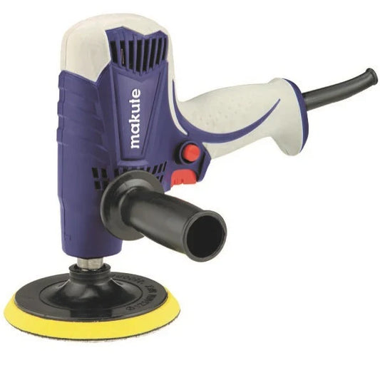 MAKUTE POLISHER 440W CP007