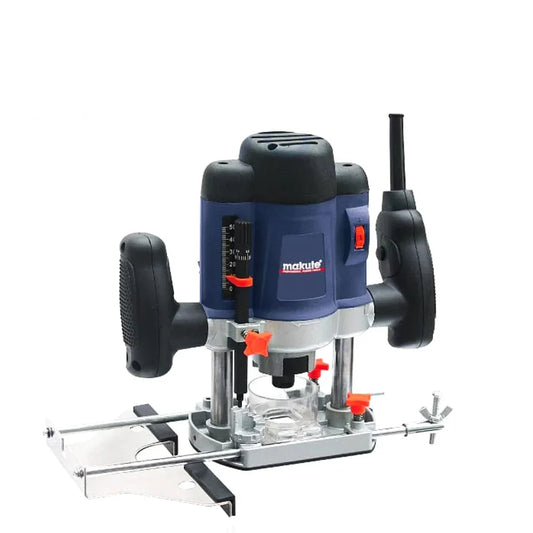 MAKUTE ELECTRIC ROUTER 2200W ER002