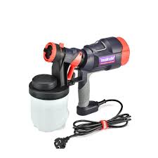 MAKUTE ELECTRIC SPRAY GUN 400W SG001