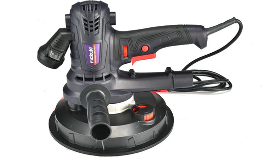 Drywall Sander 850W