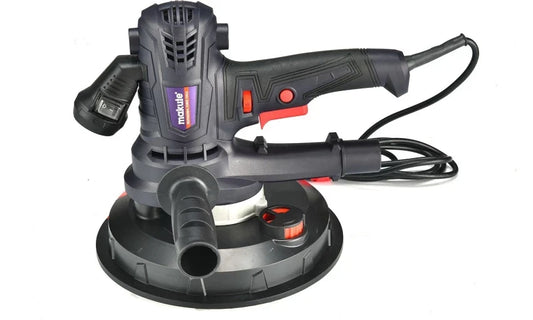 3 MAKUTE DRY WALL SANDER 850W WS001