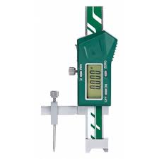 Insize Mini Digital Height Gauge