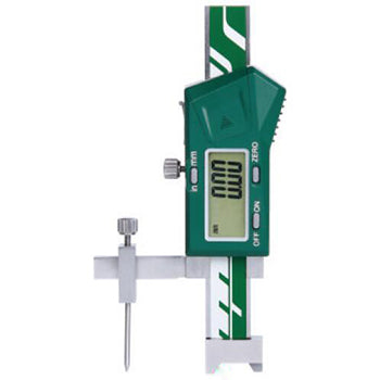 Insize Mini Digital Height Gauge