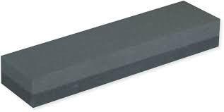 Combination Sharpening Stones