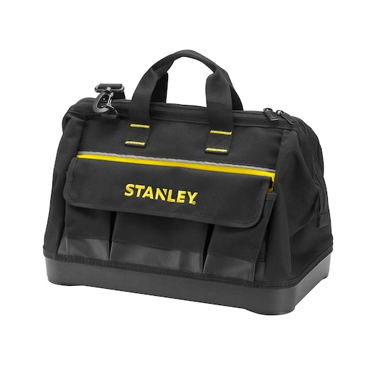 Stanley Toolbag Open-mouth