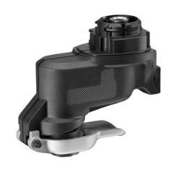 Black & Decker Oscillating Attachment MTOS4-XJ