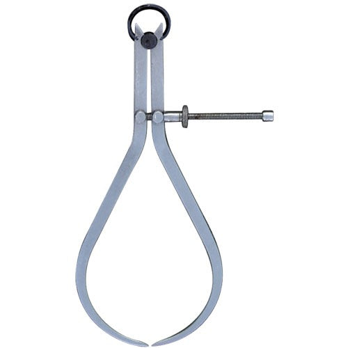 OZAR Outside Caliper 24" - ACS0116