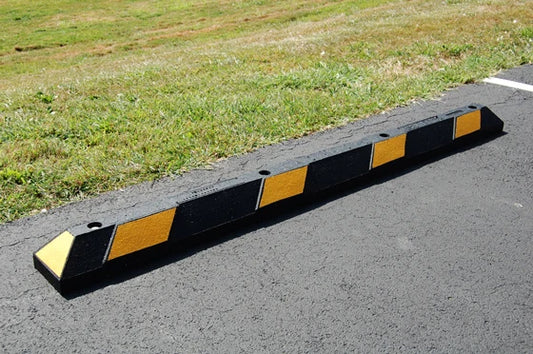 Parking Block