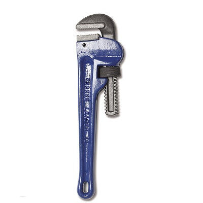 Peron Pipe Wrench 