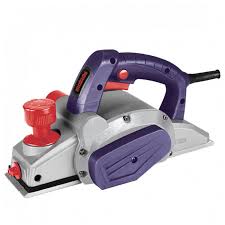 Elecctric Planer Price Kenya
