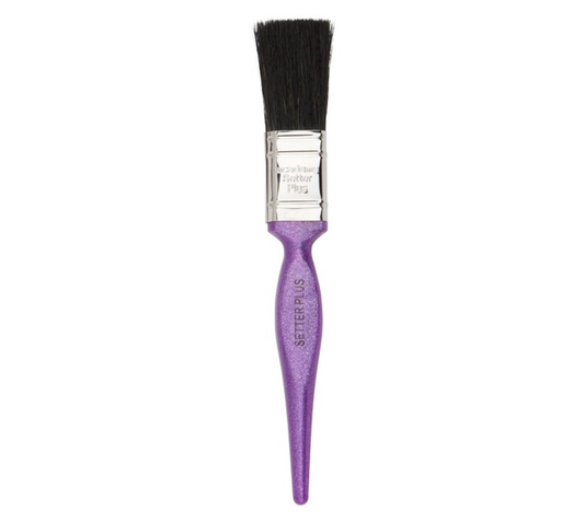 Plus Series Setter Plus Paint Brush