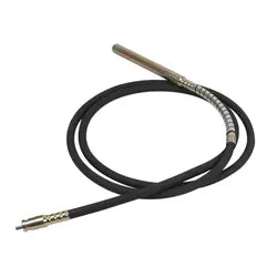 GUTE Machinery Poker Shaft