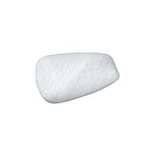 PREFILTER PAD P2