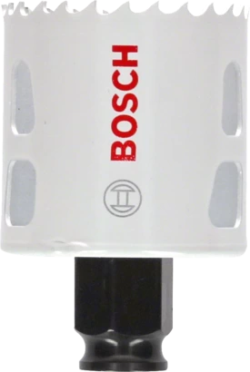 BOSCH PROGRESSOR HOLESAW