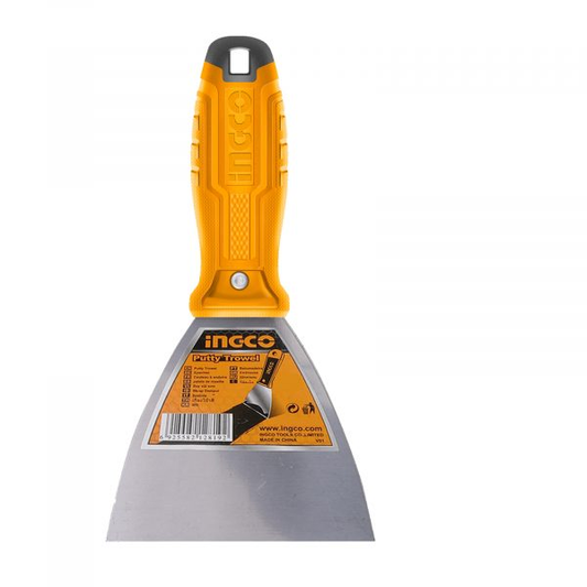 Ingco Putty Trowel
