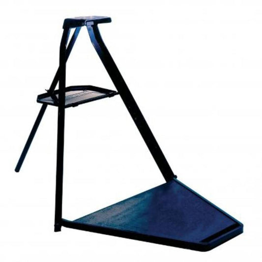 Irwin Tripod Stand