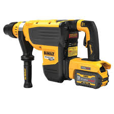 Dewalt 18V Cordless Rotary Drills ( DCH172D2-GB | DCH733X2-GB)