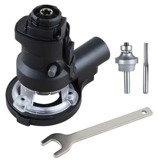 Black & Decker MultiEvo Router Attachment MTRT8-XJ
