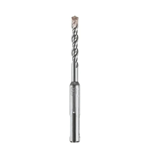 Bosch SDS plus-1 (4 Flute) Drill Bits