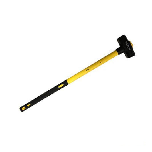 Peron Sledge Hammer F/G Handle