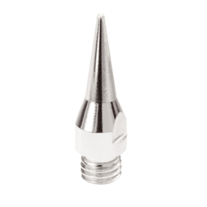 Dremel Soldering tips
