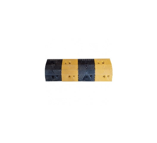 Speed Hump NH001