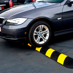 Speed Hump SH003