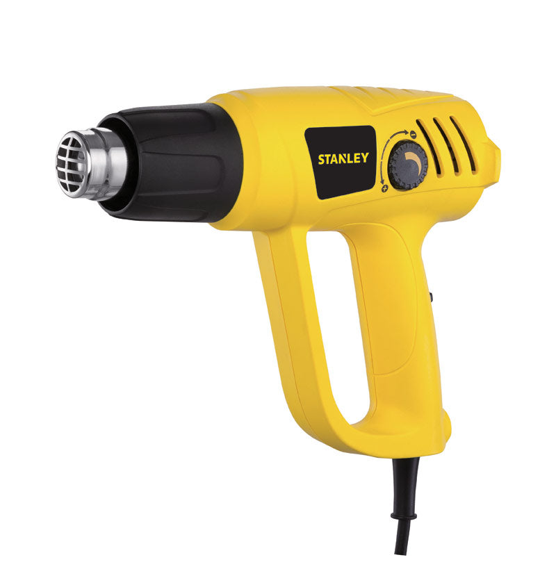 Stanley 2200W HeatGun STXH2000