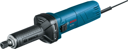 GGS 5000 L STRAIGHT GRINDER