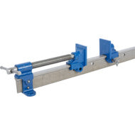 Irwin T-Bar Clamp