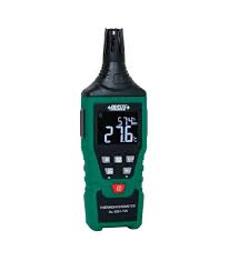 Insize Thermohygrometer