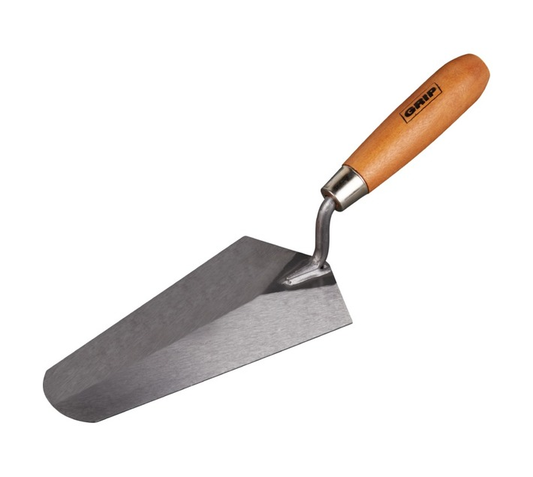 Grip Trowel Tilers/Gauging