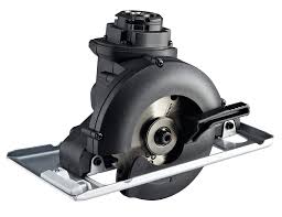 Black & Decker MultiEvo TrimSaw Attachment MTTS7-XJ