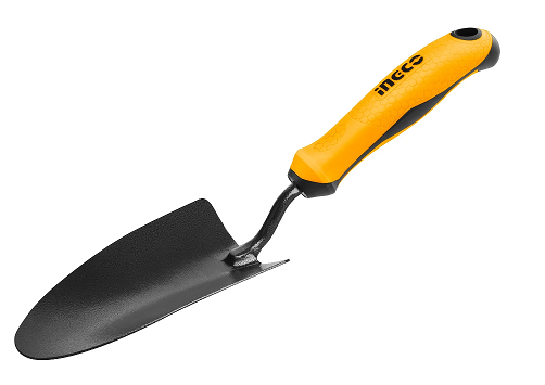 Ingco Garden Trowel HFTT858