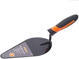 bricklayering trowel kendo